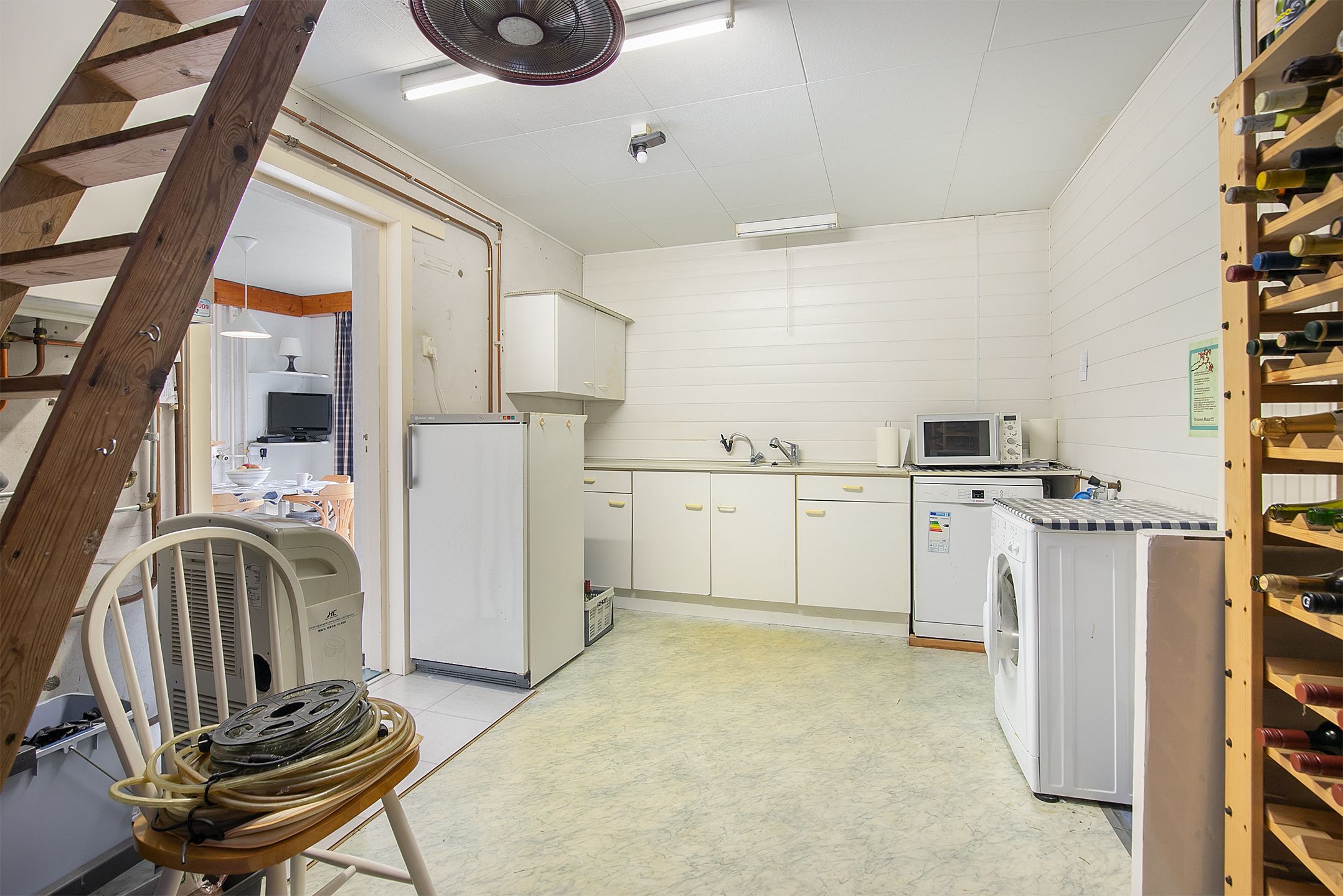 Foto 21 van Julianastraat 34