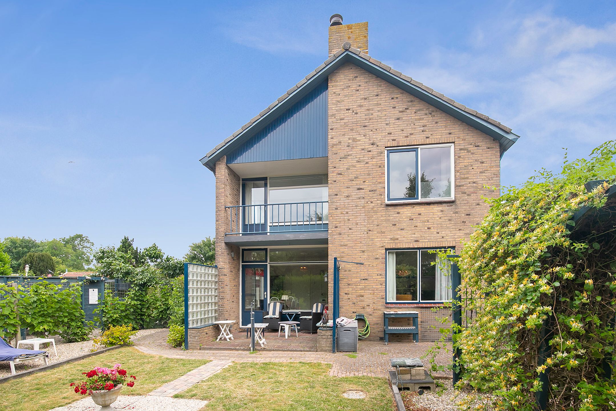 Foto 27 van Julianastraat 34