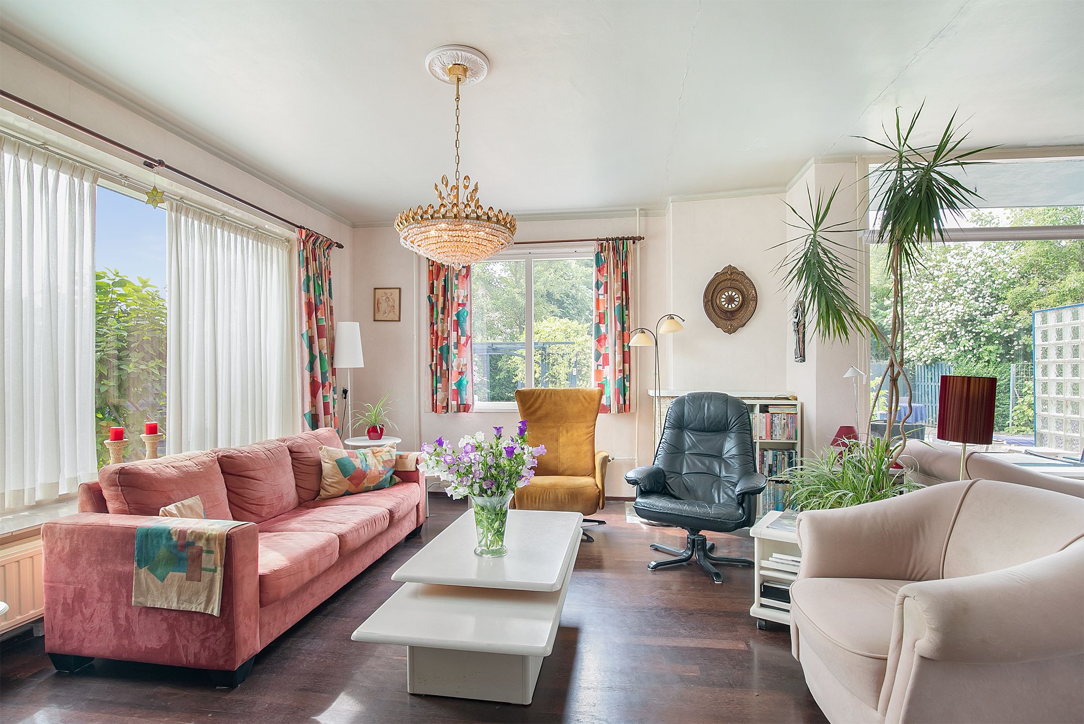 Foto 12 van Julianastraat 34