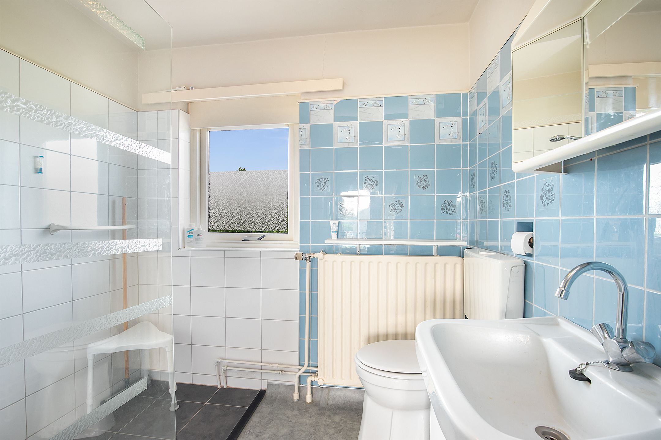 Foto 15 van Julianastraat 34