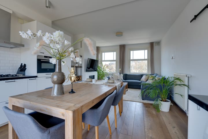 Foto 2 van Sloterkade 77-3