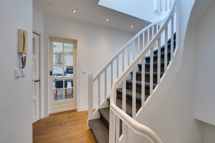 Foto 6 van Sloterkade 77-3