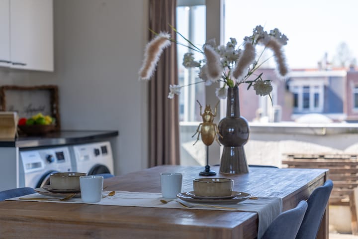 Foto 10 van Sloterkade 77-3