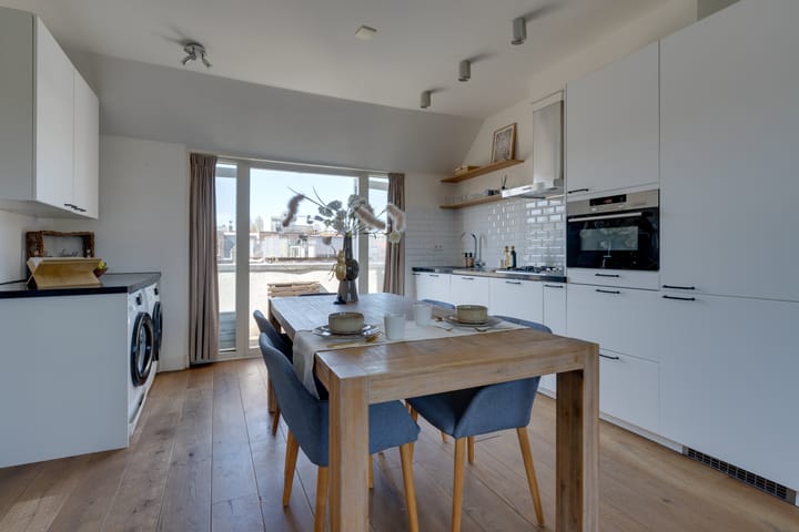 Foto 11 van Sloterkade 77-3