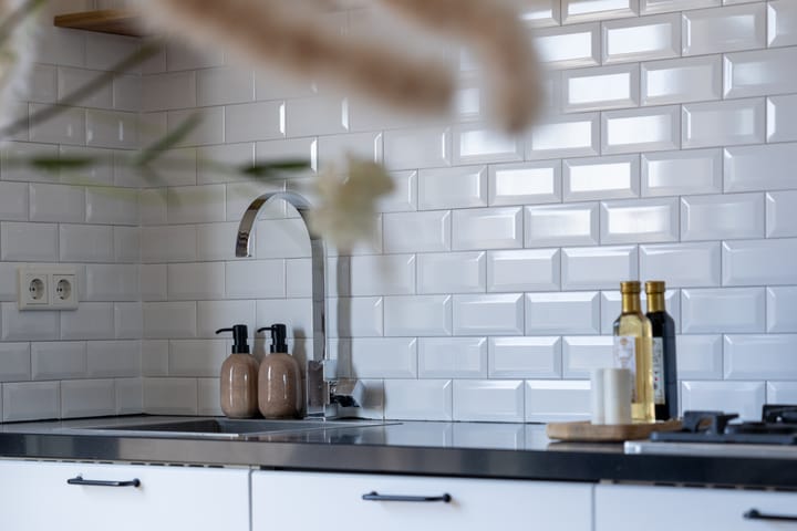 Foto 12 van Sloterkade 77-3