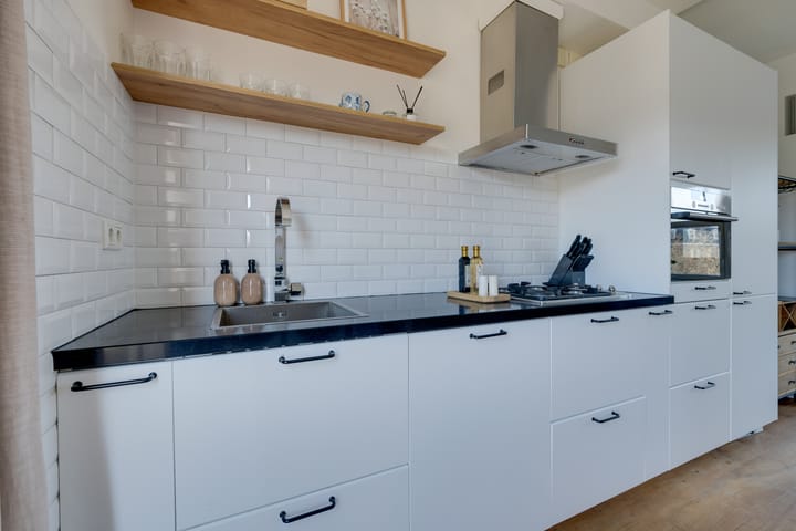 Foto 13 van Sloterkade 77-3