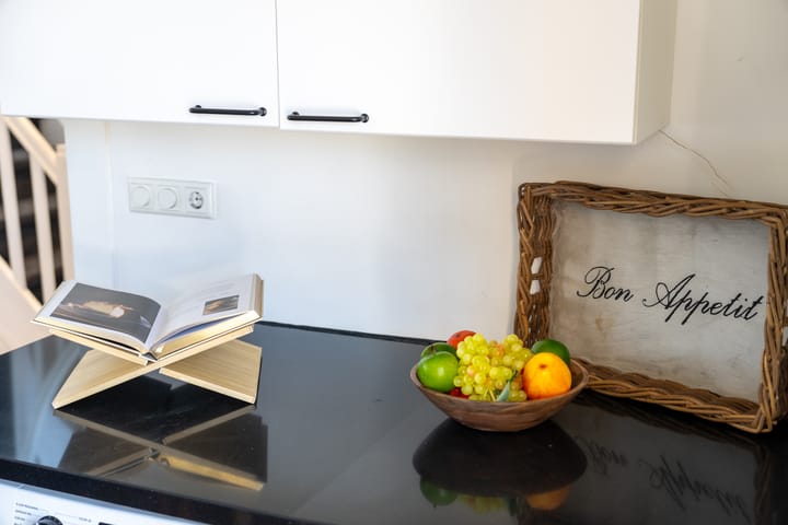 Foto 15 van Sloterkade 77-3