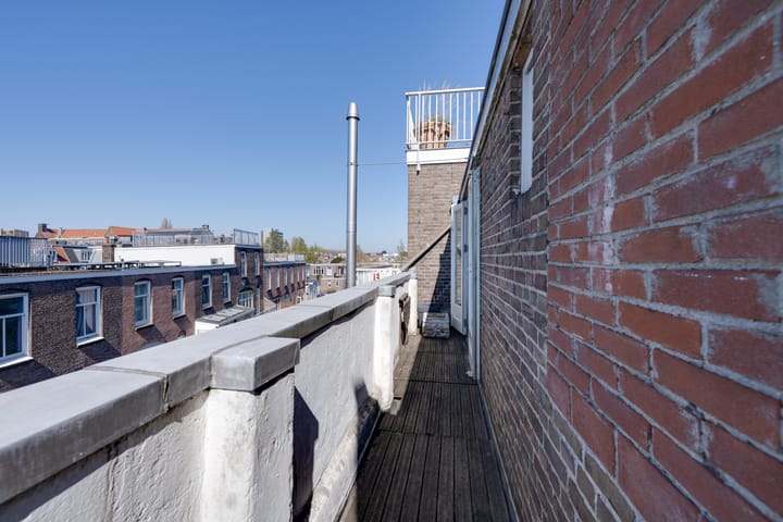 Foto 17 van Sloterkade 77-3