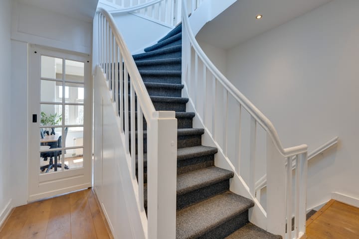 Foto 19 van Sloterkade 77-3