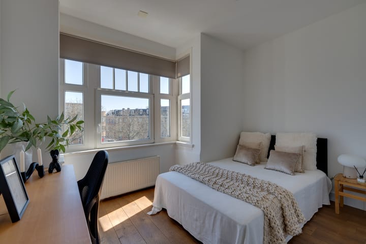 Foto 20 van Sloterkade 77-3