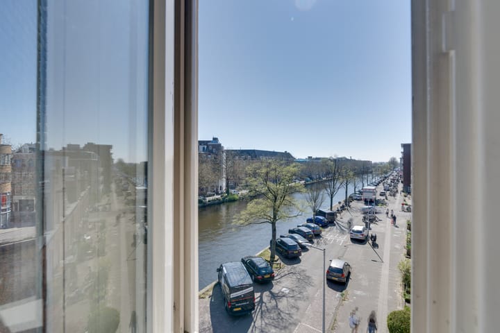 Foto 22 van Sloterkade 77-3