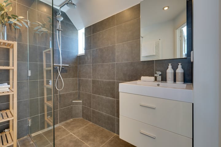 Foto 23 van Sloterkade 77-3