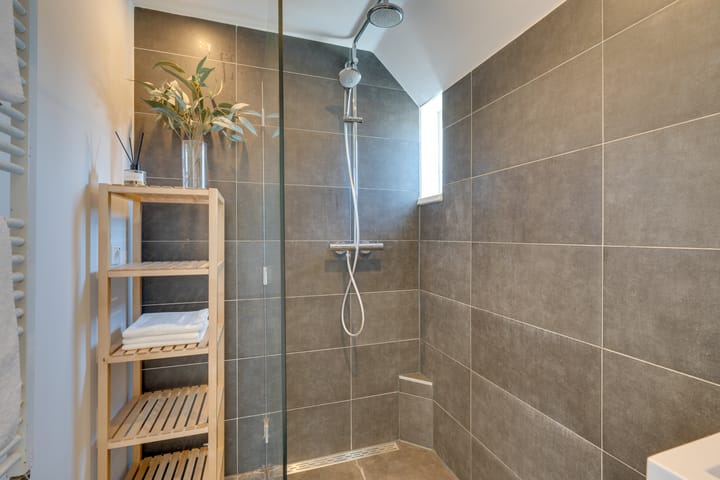 Foto 24 van Sloterkade 77-3