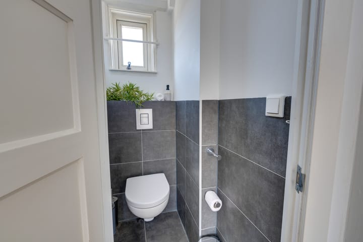 Foto 25 van Sloterkade 77-3