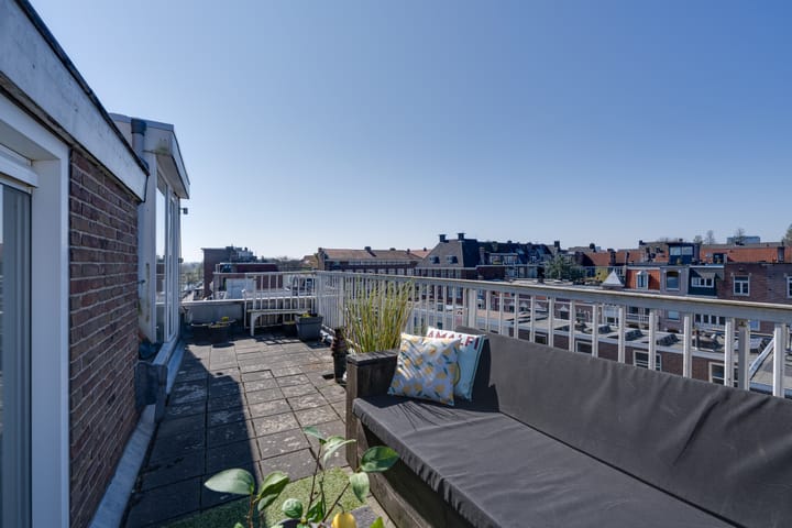 Foto 4 van Sloterkade 77-3