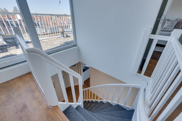 Foto 26 van Sloterkade 77-3