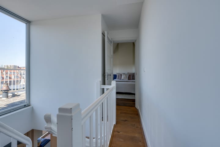 Foto 27 van Sloterkade 77-3