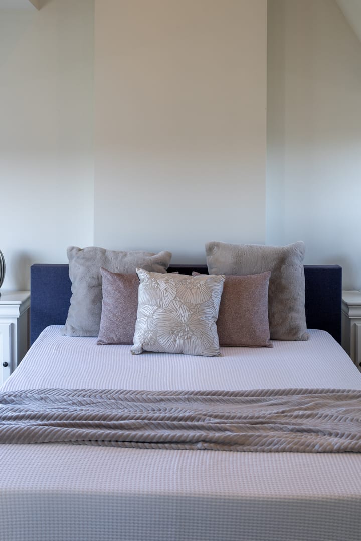 Foto 29 van Sloterkade 77-3