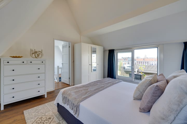 Foto 30 van Sloterkade 77-3