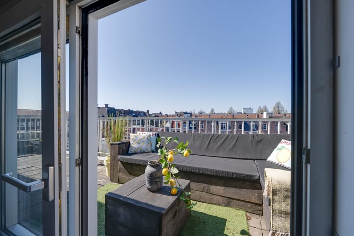 Foto 32 van Sloterkade 77-3