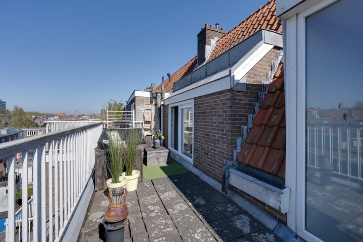 Foto 34 van Sloterkade 77-3