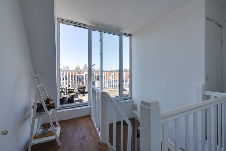 Foto 35 van Sloterkade 77-3