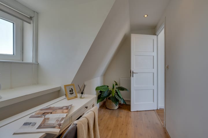 Foto 37 van Sloterkade 77-3