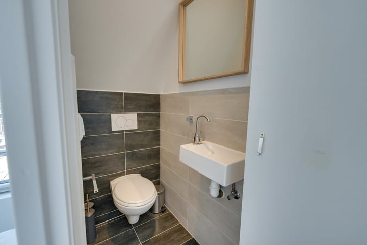 Foto 39 van Sloterkade 77-3