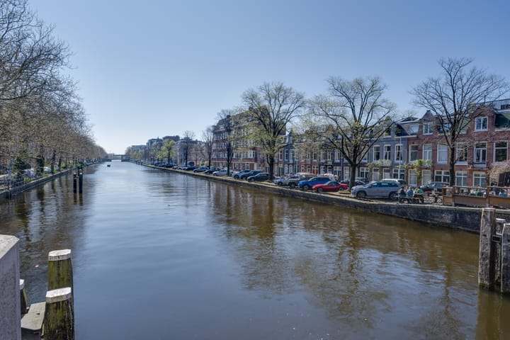 Foto 40 van Sloterkade 77-3