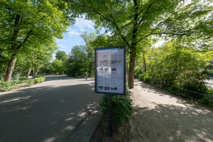 Foto 42 van Sloterkade 77-3