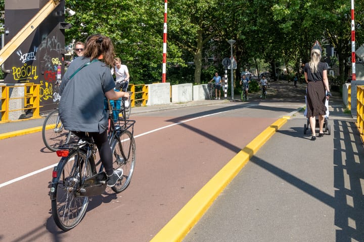 Foto 43 van Sloterkade 77-3