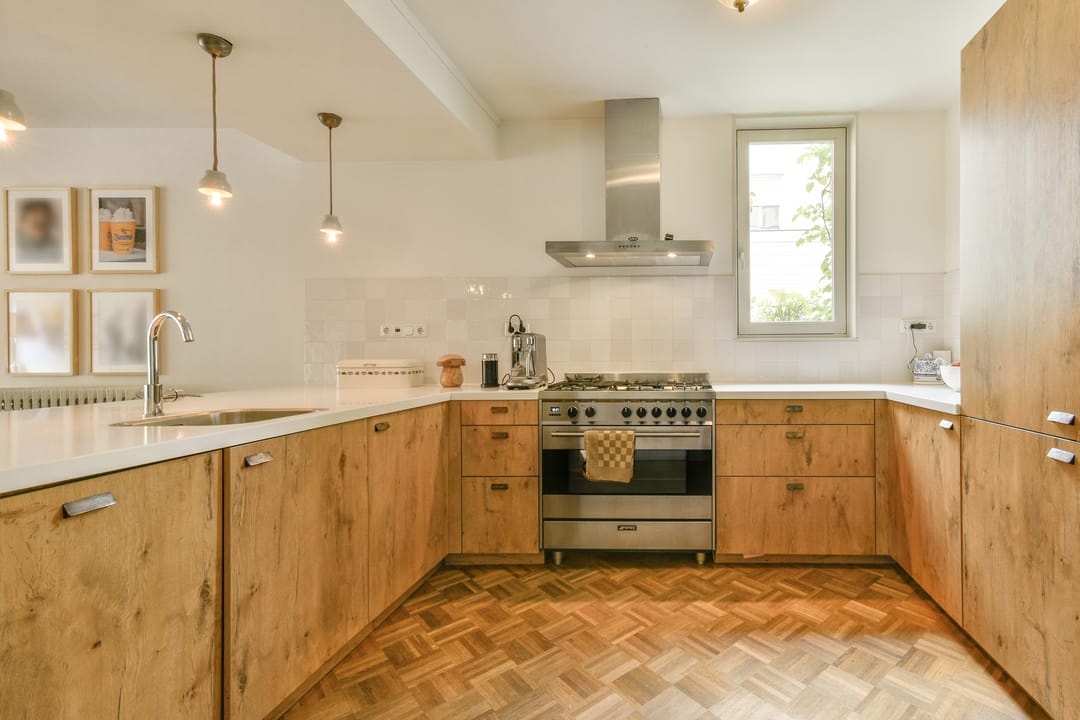 Photo 11 of Lijnbaansgracht 282-1