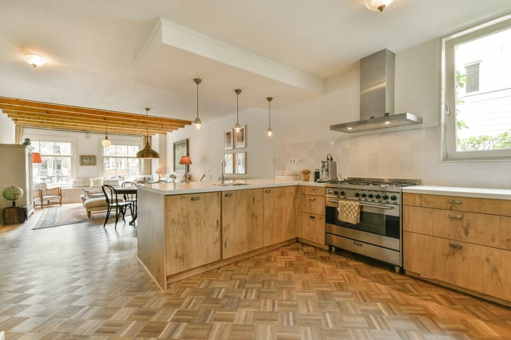 Foto 12 van Lijnbaansgracht 282-1