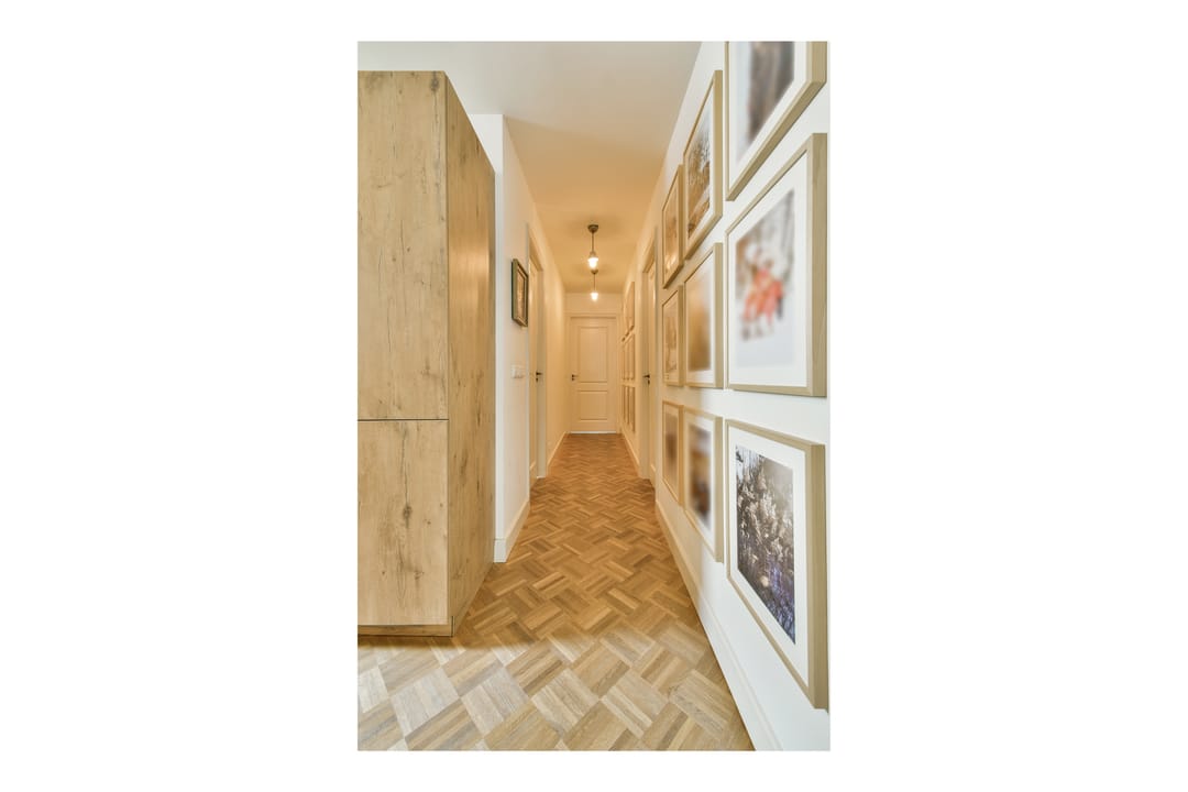 Photo 13 of Lijnbaansgracht 282-1