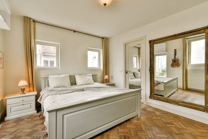 Foto 14 van Lijnbaansgracht 282-1