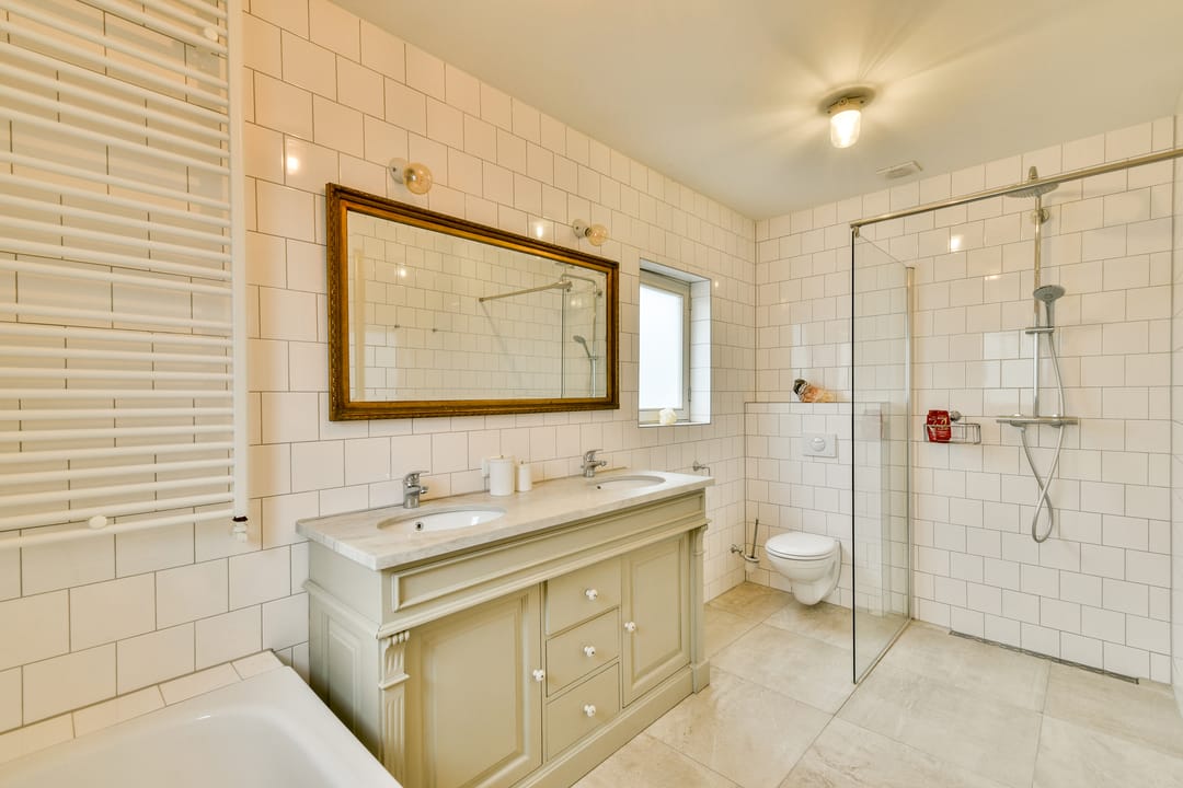 Photo 16 of Lijnbaansgracht 282-1