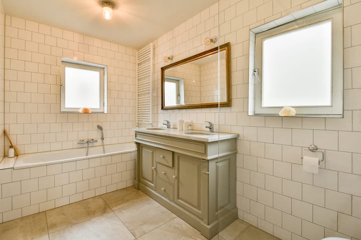 Foto 17 van Lijnbaansgracht 282-1