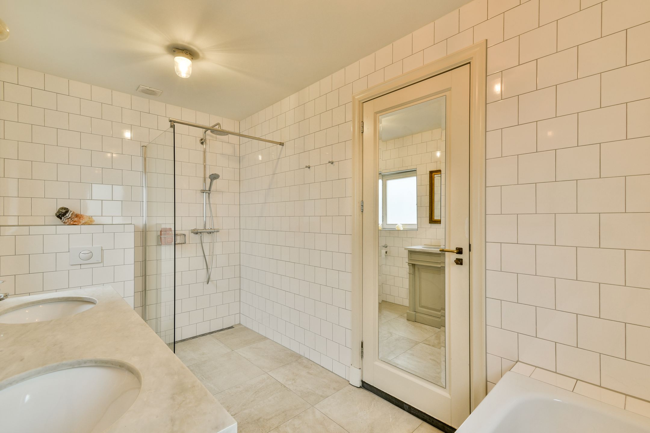 Photo 18 of Lijnbaansgracht 282-1