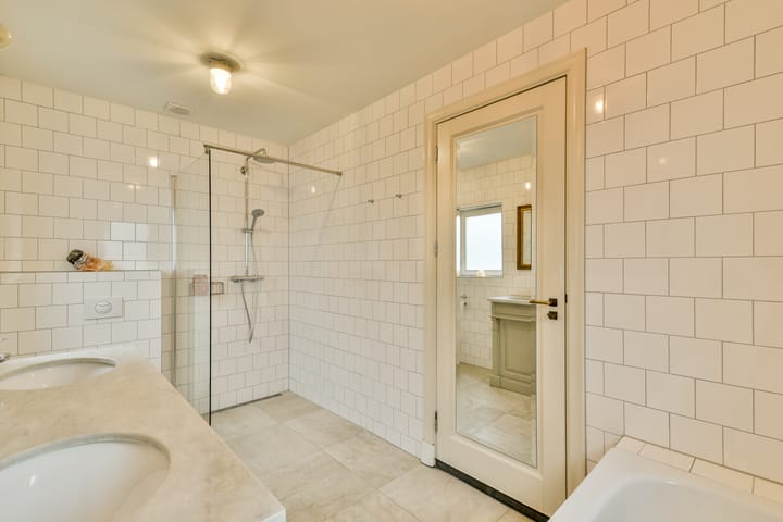 Foto 18 van Lijnbaansgracht 282-1