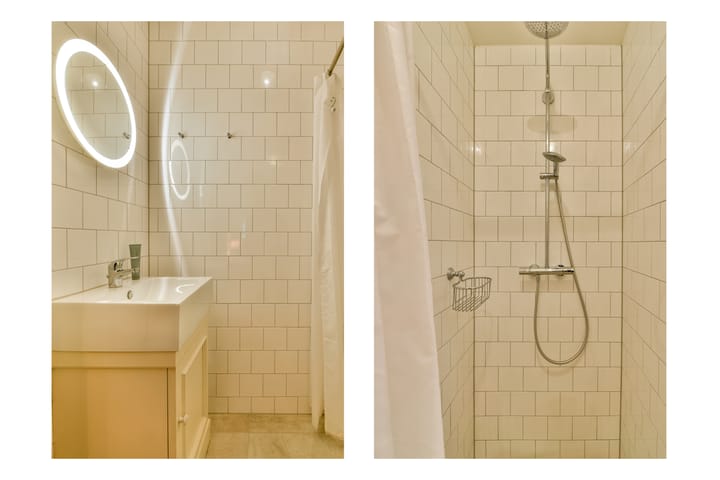 Foto 25 van Lijnbaansgracht 282-1