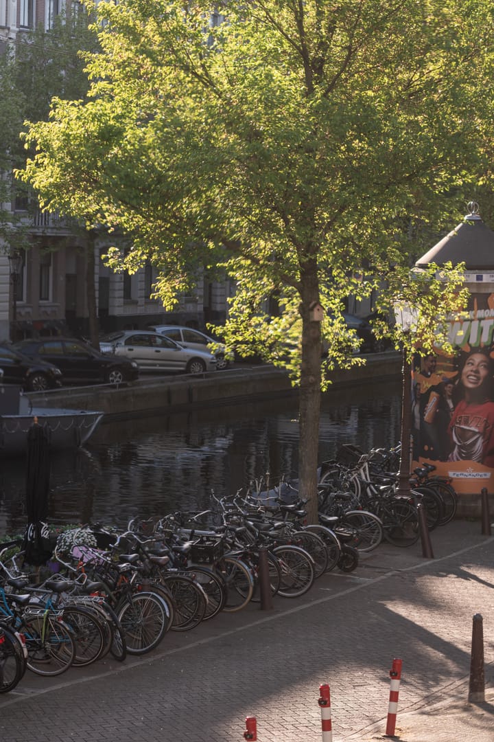 Foto 34 van Lijnbaansgracht 282-1