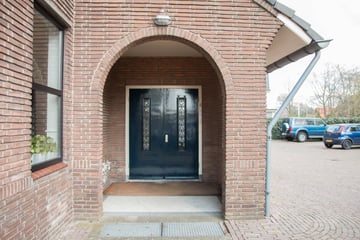 View photos
