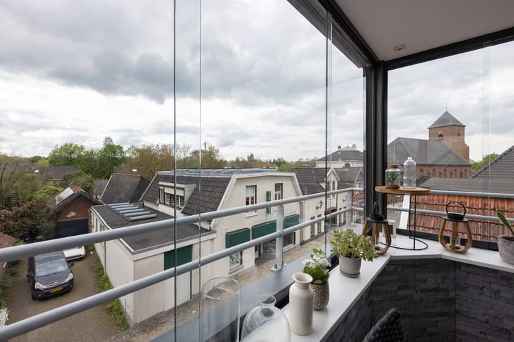 Foto 5 van Beatrixstraat 4-N