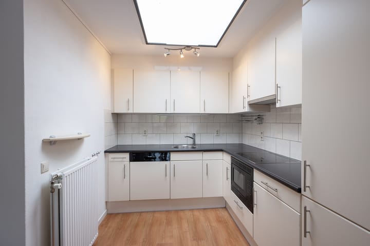 Foto 11 van Beatrixstraat 4-N