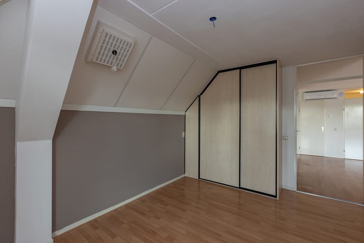 Foto 14 van Beatrixstraat 4-N