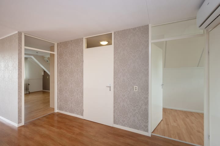 Foto 15 van Beatrixstraat 4-N