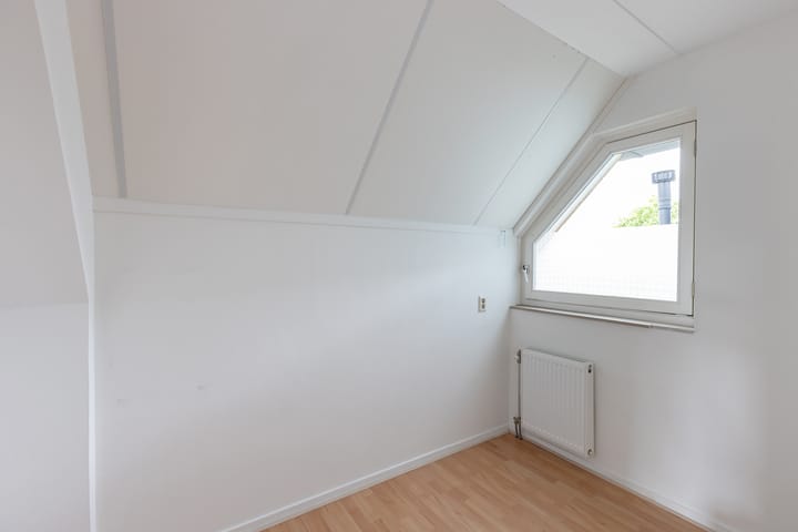 Foto 16 van Beatrixstraat 4-N