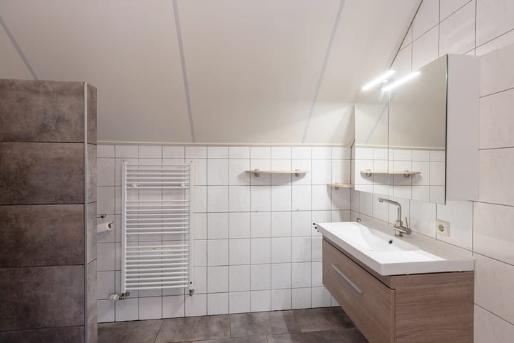 Foto 17 van Beatrixstraat 4-N