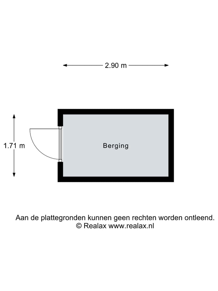 Foto 28 van Beatrixstraat 4-N