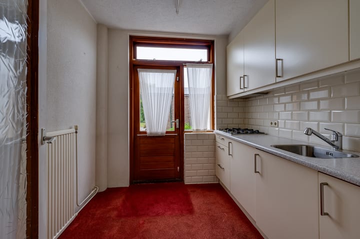 Foto 7 van Kanaalstraat 1